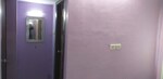 2 BHK 900 Sq.Ft. Apartment in Bhagwati Apartments Shalimar Garden