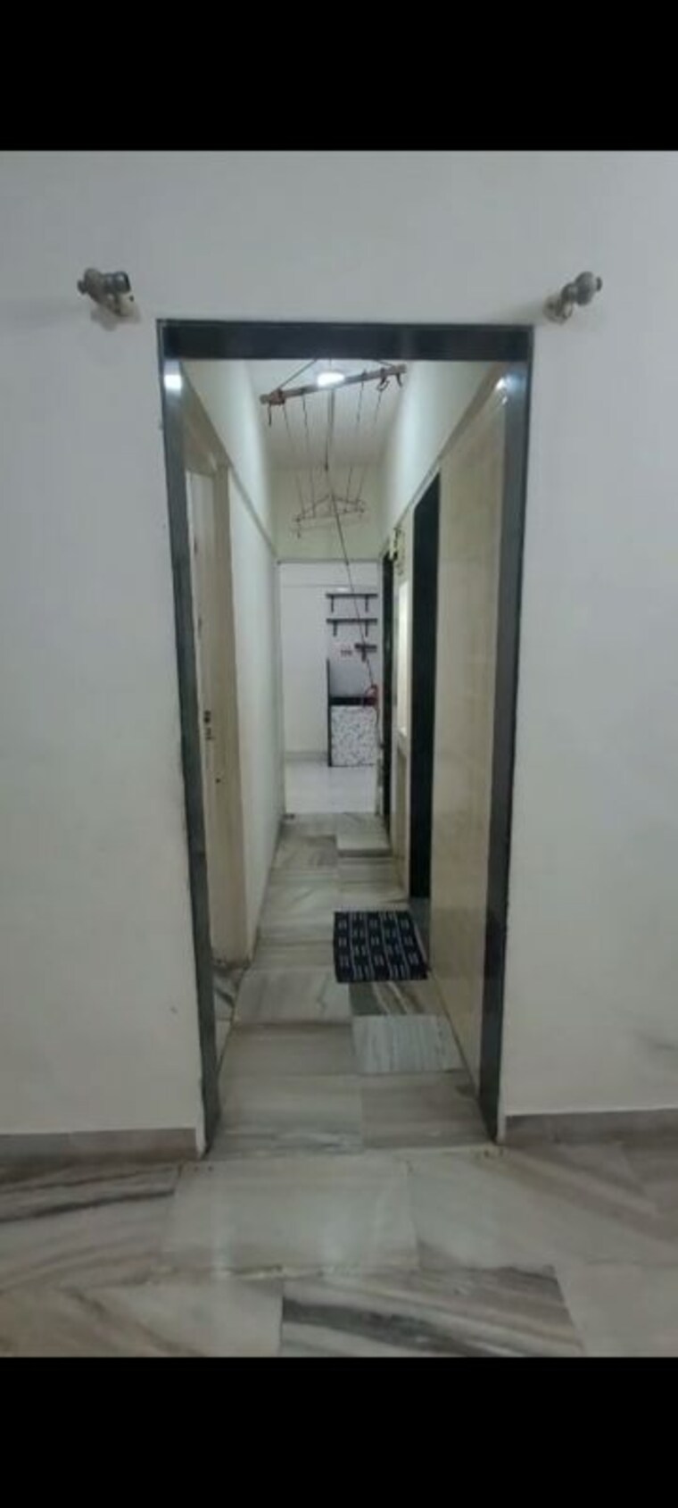 Other, adarsh-chs-vasant-vihar 1 Bedroom 741 Sq.Ft. Apartment In Vasant Vihar Thane 10334139