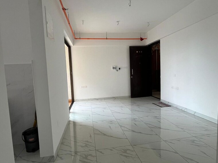 Room, raymond-ten-x-era 2 Bedroom 630 Sq.Ft. Apartment In Pokhran Road No One Thane 10487983