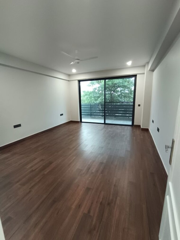 Room, vatika-inxt-city-center 3 Bedroom 4200 Sq.Ft. Builder Floor In Sector 83 Gurgaon 10487962