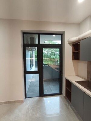Room in 3 BHK Builder Floor at Vatika INXT City Center, Sector 83 – for Rent