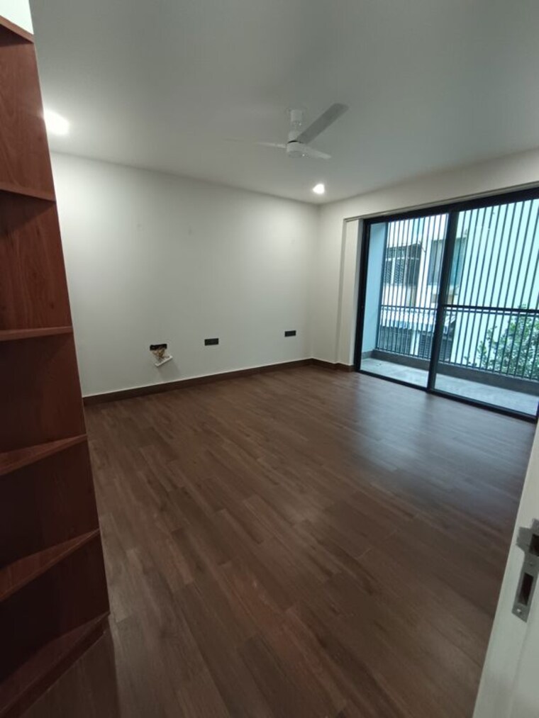 Room, vatika-inxt-city-center 3 Bedroom 4200 Sq.Ft. Builder Floor In Sector 83 Gurgaon 10487962