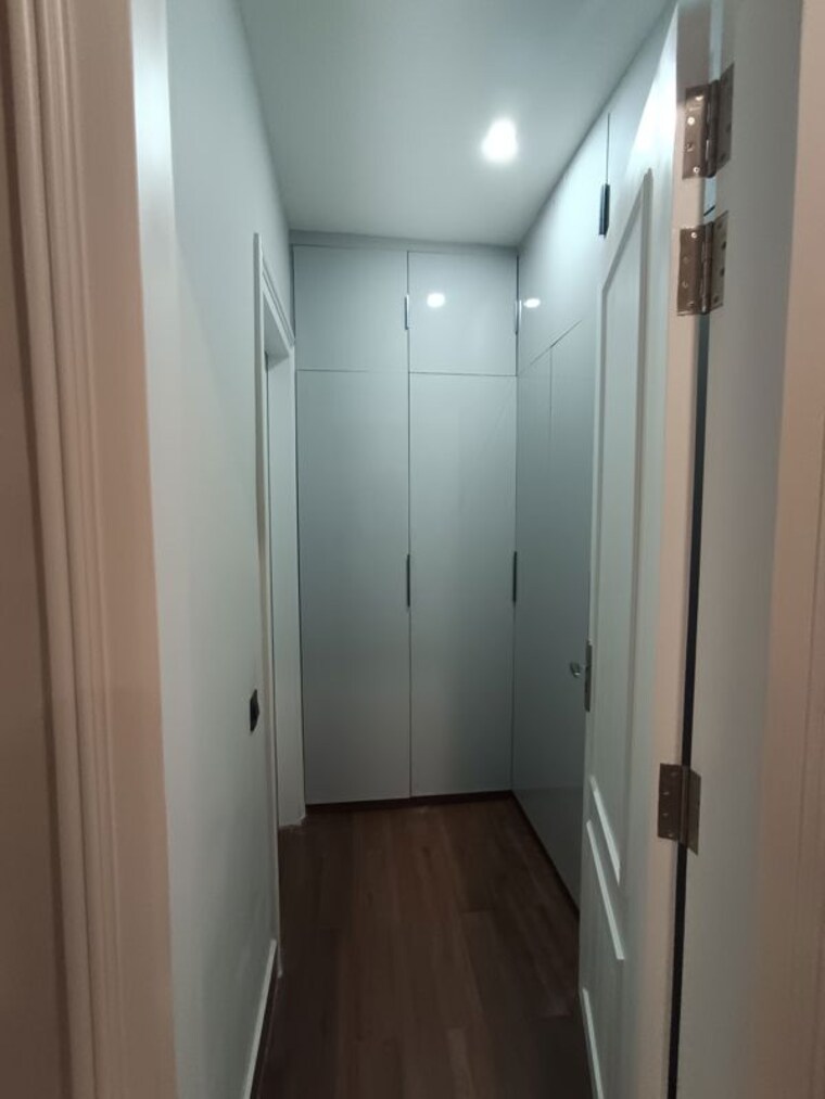 undefined, vatika-inxt-city-center 3 Bedroom 4200 Sq.Ft. Builder Floor In Sector 83 Gurgaon 10487962