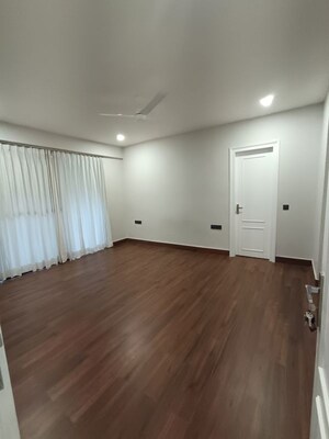 Room in 3 BHK Builder Floor at Vatika INXT City Center, Sector 83 – for Rent