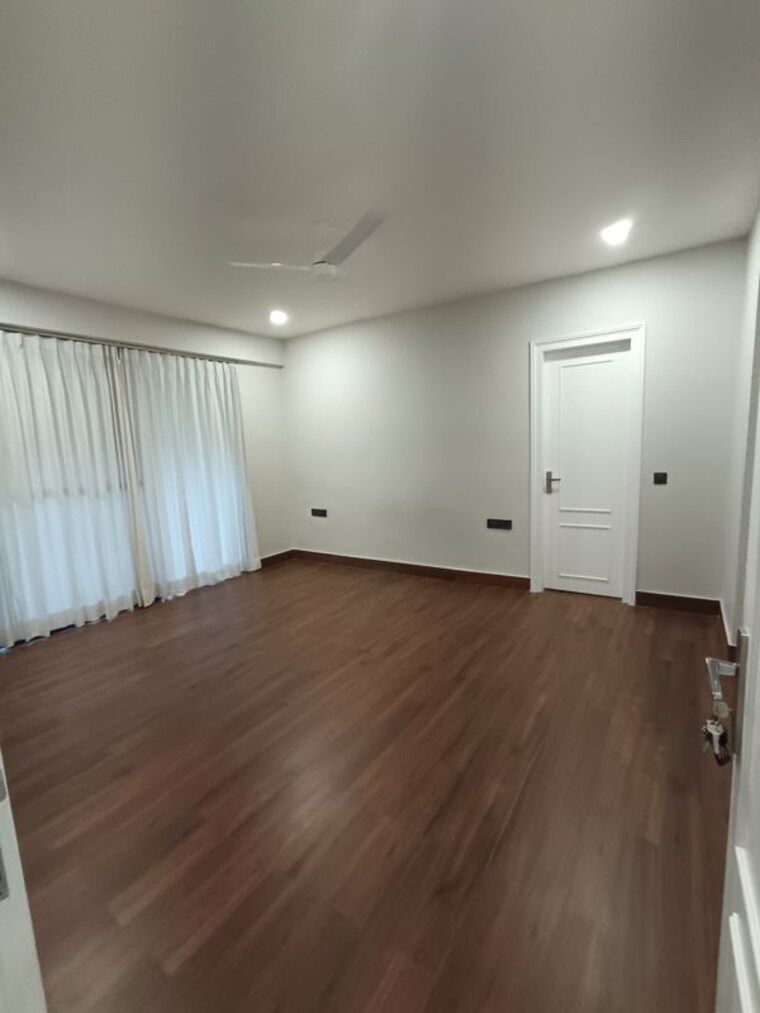 Room, vatika-inxt-city-center 3 Bedroom 4200 Sq.Ft. Builder Floor In Sector 83 Gurgaon 10487962