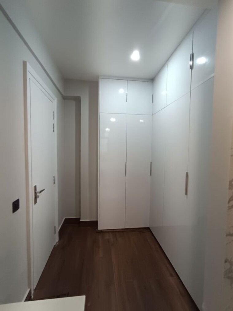 undefined, vatika-inxt-city-center 3 Bedroom 4200 Sq.Ft. Builder Floor In Sector 83 Gurgaon 10487962
