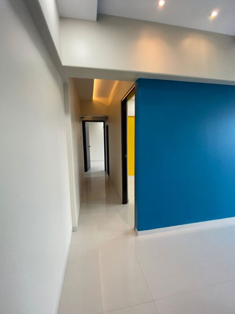Other, axis-sunshine-heights 3 Bedroom 1100 Sq.Ft. Apartment In Kalina Mumbai 10488001