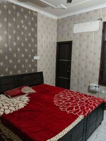 2 BHK 1400 Sq.Ft. Apartment in Preet Colony