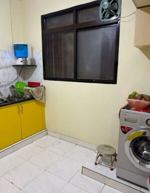 Team Area in 2 BHK Apartment at Gopalan Temple Trees, Kanakapura Road – for Sale