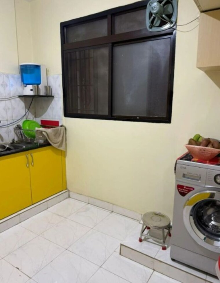 Team Area, gopalan-temple-trees 2 Bedroom 1260 Sq.Ft. Apartment In Kanakapura Road Bangalore 10487991