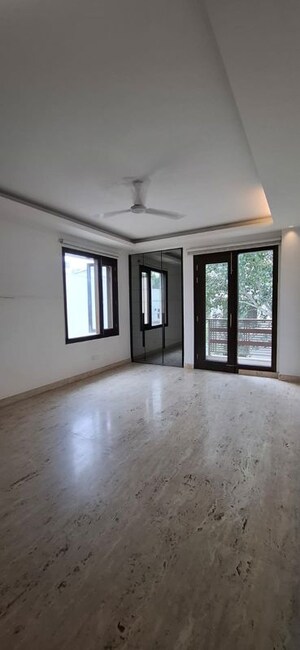 4 BHK Builder Floor For Sale in New Friends Colony