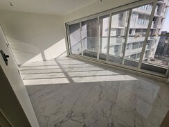 2 BHK Apartment For Sale in Ambewadi