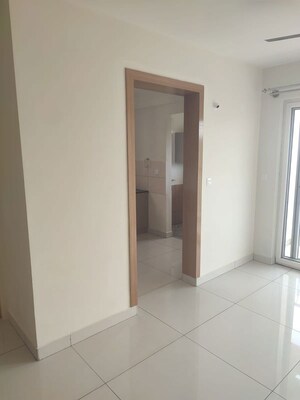 3 BHK Apartment For Rent in Mahaveer Celesse, Hunasamaranahalli
