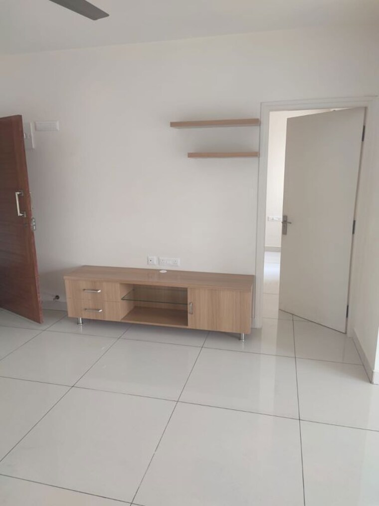 Kitchen, mahaveer-celesse 3 Bedroom 1500 Sq.Ft. Apartment In Hunasamaranahalli Bangalore 10488030