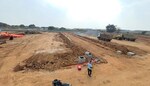 6700 Sq.Ft. Plot in Panchkula Industrial Area Phase I