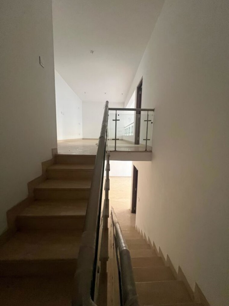 undefined, pride-wilasa 4 Bedroom 3445 Sq.Ft. Villa In Konanakunte Bangalore 10488032