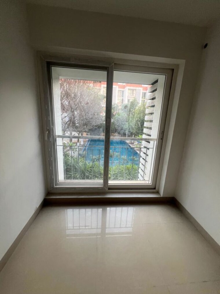 Room, pride-wilasa 4 Bedroom 3445 Sq.Ft. Villa In Konanakunte Bangalore 10488032