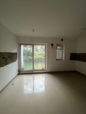 Room in 4 BHK Villa at Pride Wilasa, Konanakunte – for Sale