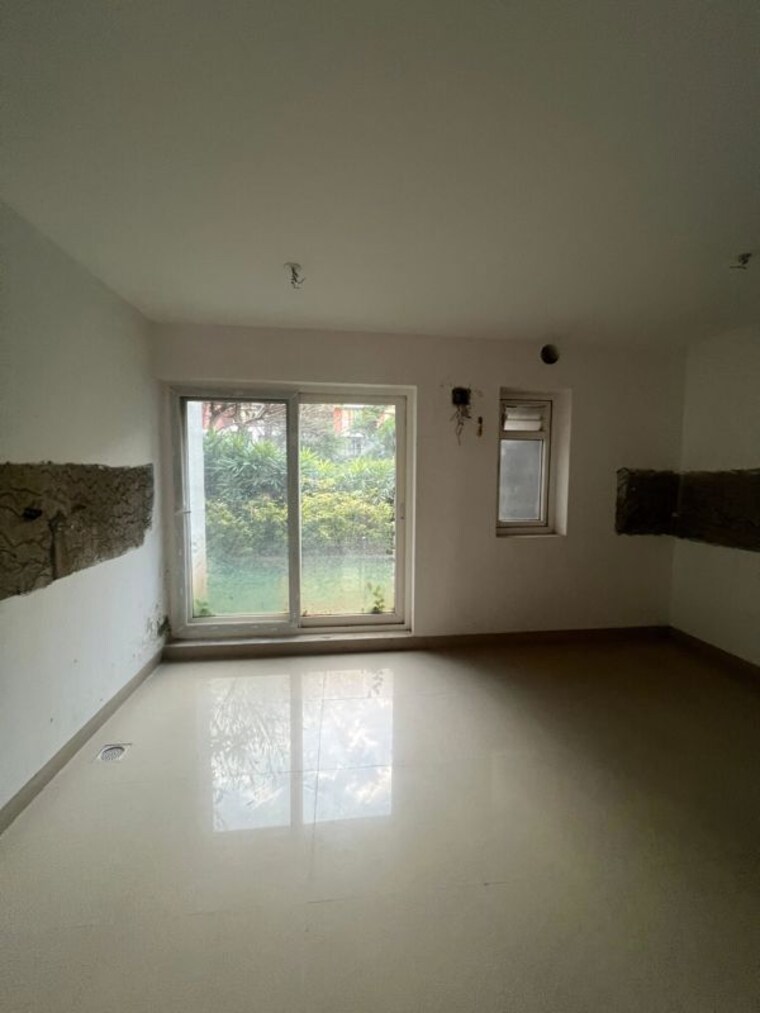 Room, pride-wilasa 4 Bedroom 3445 Sq.Ft. Villa In Konanakunte Bangalore 10488032