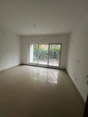 Room in 4 BHK Villa at Pride Wilasa, Konanakunte – for Sale