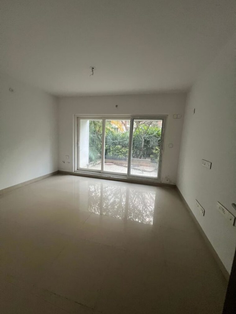 Room, pride-wilasa 4 Bedroom 3445 Sq.Ft. Villa In Konanakunte Bangalore 10488032