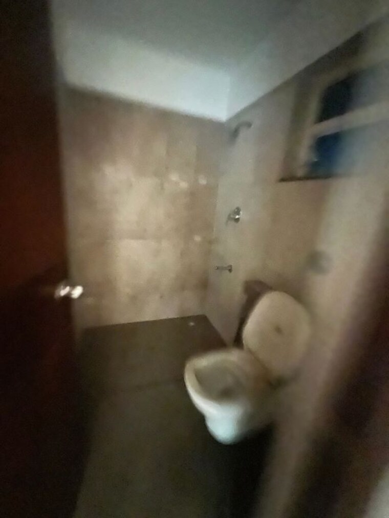 Bathroom, pride-wilasa 4 Bedroom 3445 Sq.Ft. Villa In Konanakunte Bangalore 10488032
