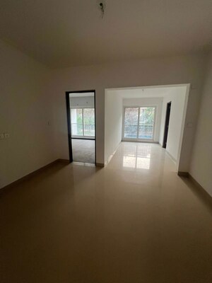 Room in 4 BHK Villa at Pride Wilasa, Konanakunte – for Sale