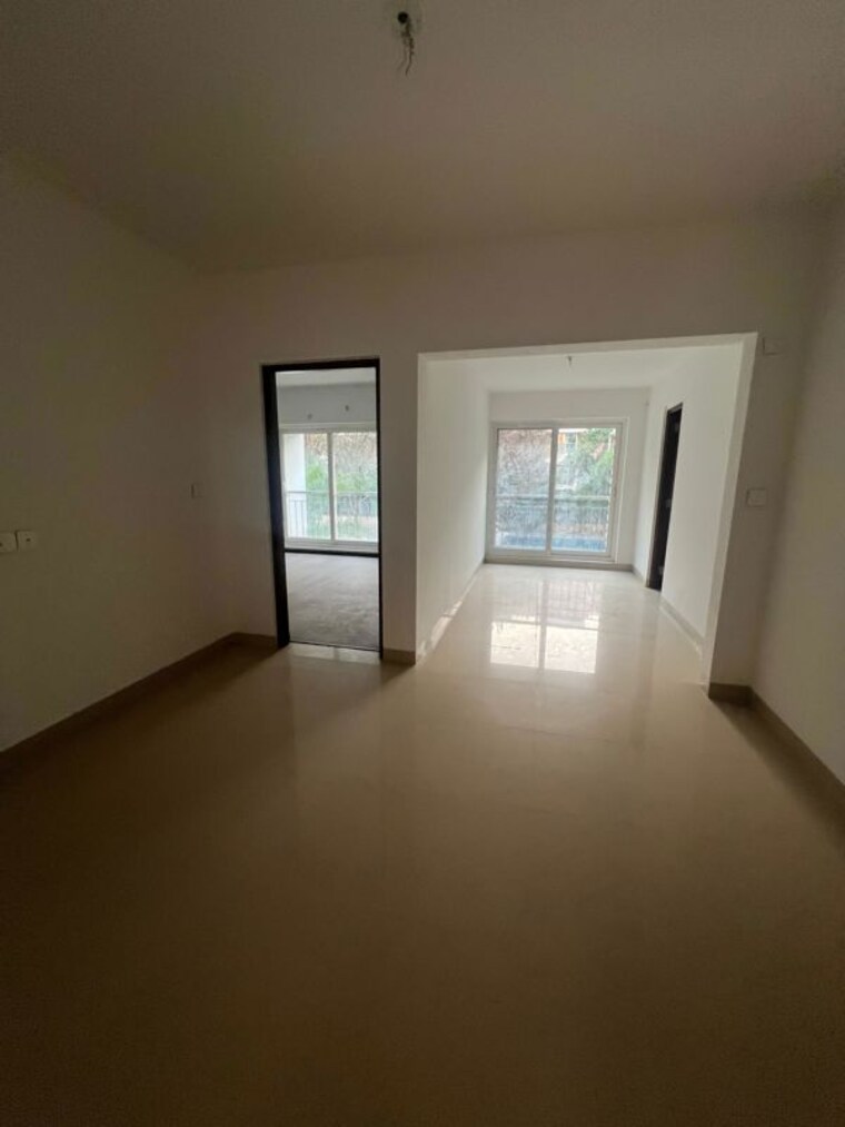 Room, pride-wilasa 4 Bedroom 3445 Sq.Ft. Villa In Konanakunte Bangalore 10488032