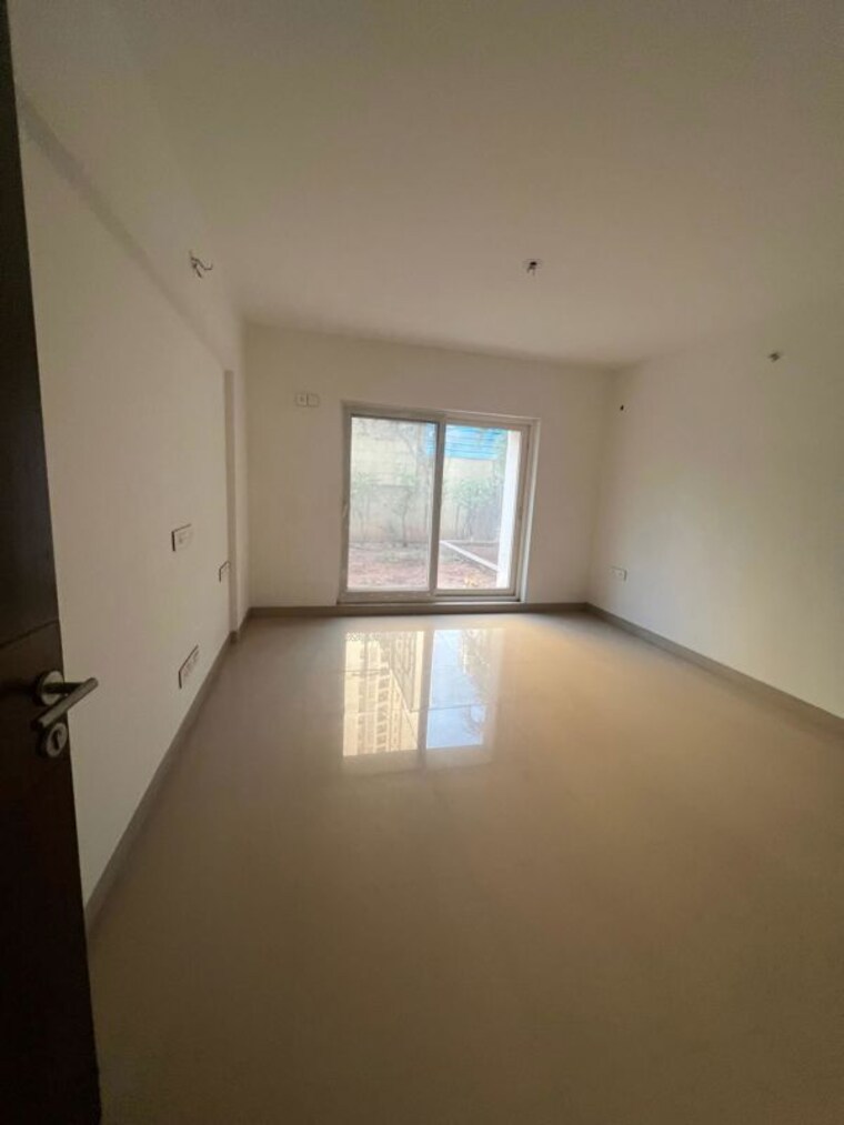 Room, pride-wilasa 4 Bedroom 3445 Sq.Ft. Villa In Konanakunte Bangalore 10488032