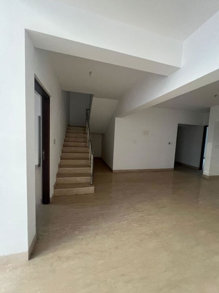 Room, pride-wilasa 4 Bedroom 3445 Sq.Ft. Villa In Konanakunte Bangalore 10488032