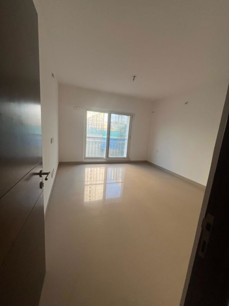 Room, pride-wilasa 4 Bedroom 3445 Sq.Ft. Villa In Konanakunte Bangalore 10488032