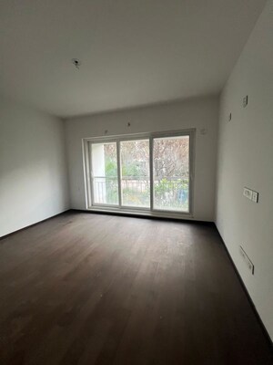 Room in 4 BHK Villa at Pride Wilasa, Konanakunte – for Sale