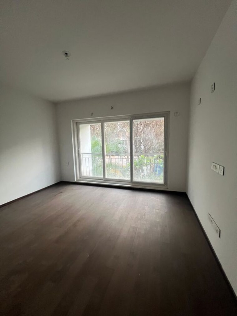 Room, pride-wilasa 4 Bedroom 3445 Sq.Ft. Villa In Konanakunte Bangalore 10488032
