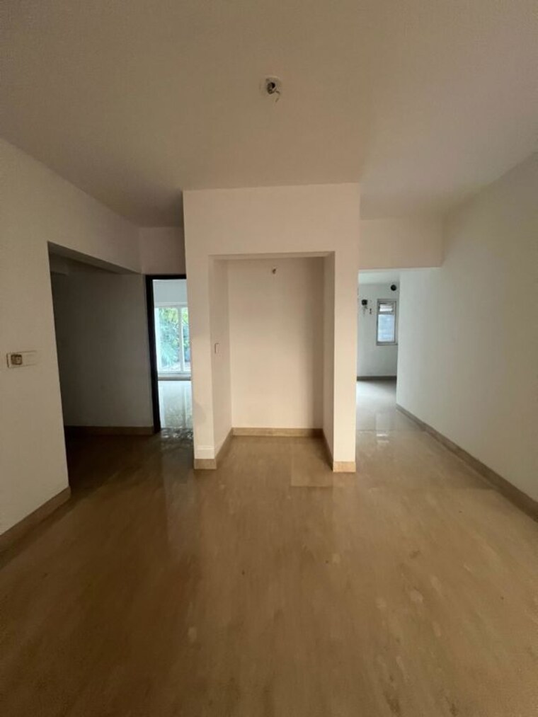 Room, pride-wilasa 4 Bedroom 3445 Sq.Ft. Villa In Konanakunte Bangalore 10488032