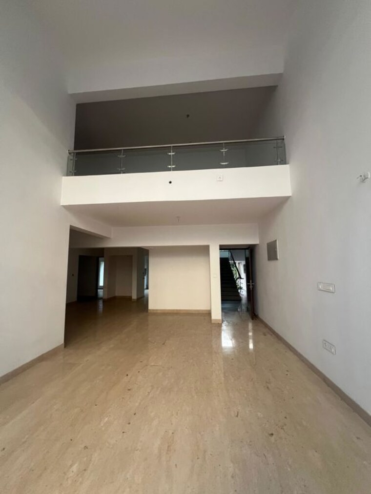 Kitchen, pride-wilasa 4 Bedroom 3445 Sq.Ft. Villa In Konanakunte Bangalore 10488032