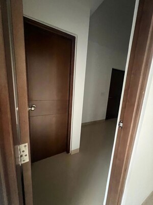 Building Lobby in 4 BHK Villa at Pride Wilasa, Konanakunte – for Sale