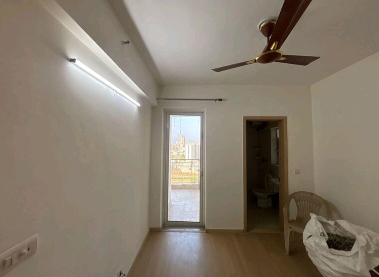 Room, dlf-new-town-heights-town-houses 3.5 Bedroom 1930 Sq.Ft. Apartment In Sector 86 Gurgaon 10488025