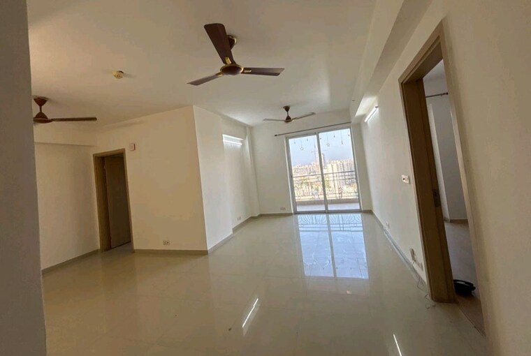 Room, dlf-new-town-heights-town-houses 3.5 Bedroom 1930 Sq.Ft. Apartment In Sector 86 Gurgaon 10488025