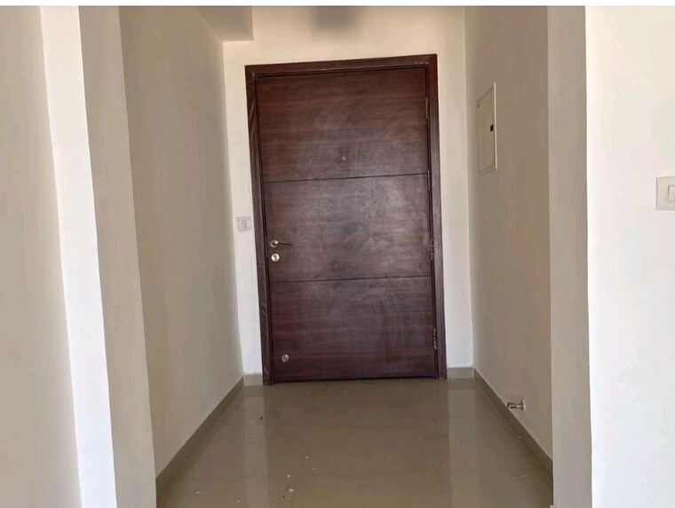 Room, dlf-new-town-heights-town-houses 3.5 Bedroom 1930 Sq.Ft. Apartment In Sector 86 Gurgaon 10488025