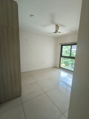 3 BHK Apartment For Rent in Prestige Song Of The South Phase 2, Yelenahalli