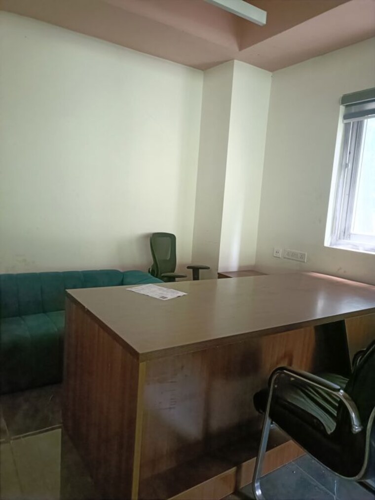 Team Area, apex-hitex-pride Commercial Office Space 2600 Sq.Ft. In Hi Tech City Hyderabad 10488046