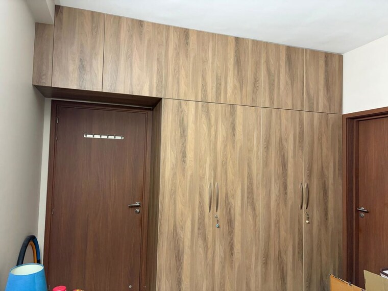 undefined, l-t-raintree-boulevard 4 Bedroom 2200 Sq.Ft. Apartment In Hebbal Bangalore 10488053