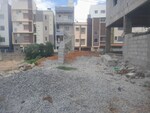 900 Sq.Ft. Plot in Akshya Nagar