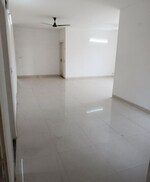 2 BHK 790 Sq.Ft. Builder Floor in Sector 37