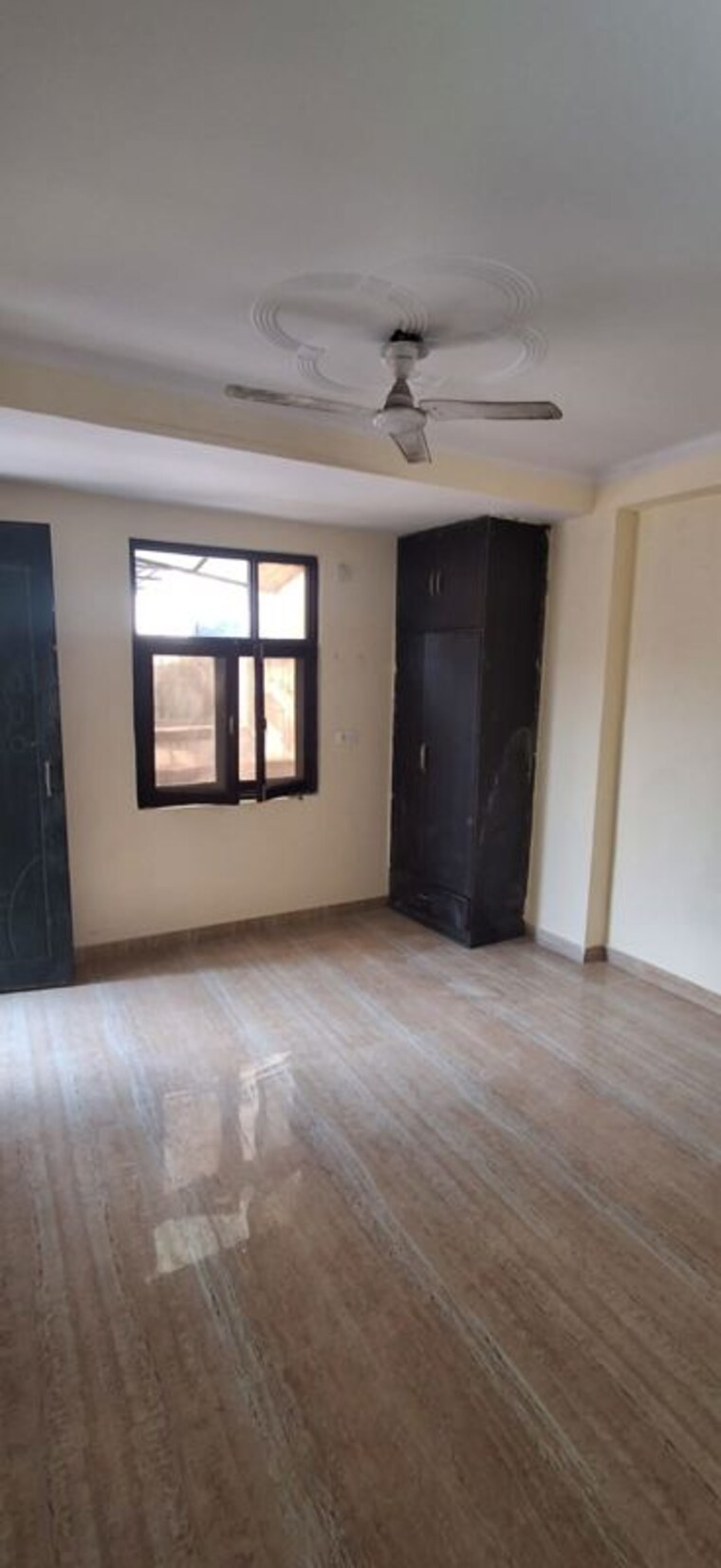 Room, jawahar nagar 1 Bedroom 400 Sq.Ft. Builder Floor In Jawahar Nagar Delhi 10488067