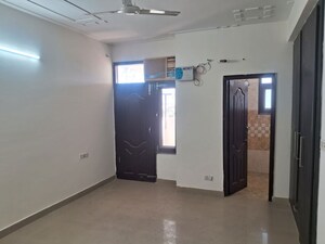 Room in 3 BHK Apartment at Barnala Riverdale Apartments, Patiala Road – for Rent