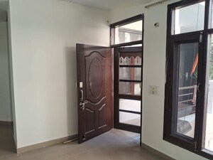 Room in 3 BHK Apartment at Barnala Riverdale Apartments, Patiala Road – for Rent