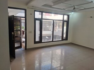 Room in 3 BHK Apartment at Barnala Riverdale Apartments, Patiala Road – for Rent