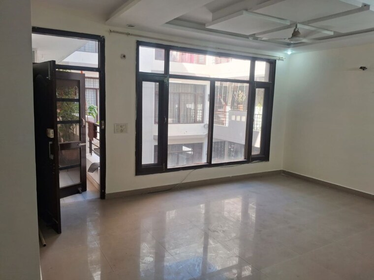Room, barnala-riverdale-apartments 3 Bedroom 1980 Sq.Ft. Apartment In Patiala Road Zirakpur 10488093