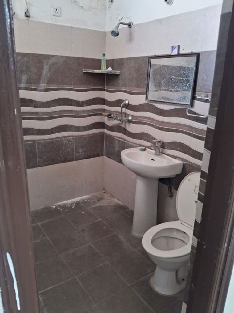 undefined, barnala-riverdale-apartments 3 Bedroom 1980 Sq.Ft. Apartment In Patiala Road Zirakpur 10488093